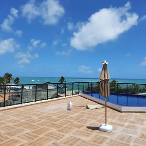 https://apt-completo-beira-mar.portodegalinhashotels.com