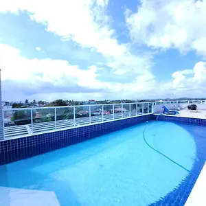 https://flat-no-coracao-de-porto-de-galinhas.portodegalinhashotels.com