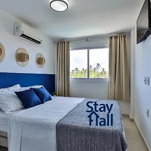 https://flat-porto-de-galinhas-6-pessoas-piscina-churrasqueira.portodegalinhashotels.com