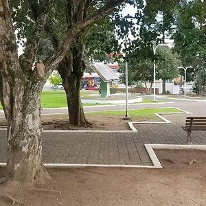 https://excelente-apto-bem-no-centro.santa-catarina-brasil.com