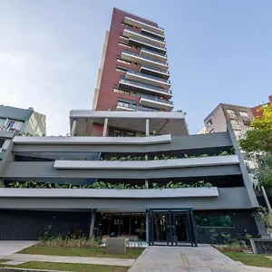 Liv - 905 Apartamento