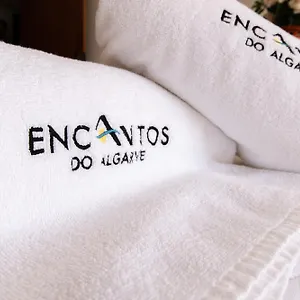 https://concorde-seaview-by-encantos-do-algarve-701.hotelaalgarve.com