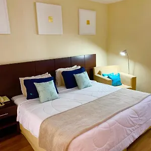 https://mercure-paulista.topsaopaulohotels.com