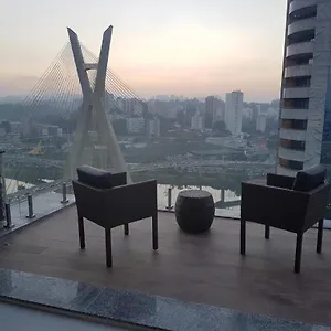 https://geo-berrine-hilton-dd-shopping.topsaopaulohotels.com